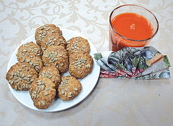 zdjecie