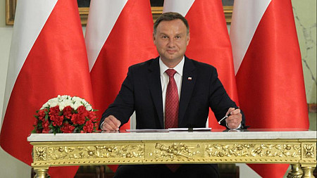 zdjęcie