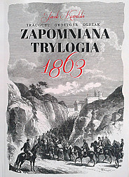 zdjecie