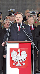 zdjecie