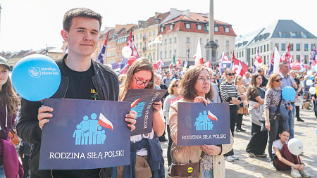 Każdy podpis ma znaczenie