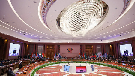 BRICS