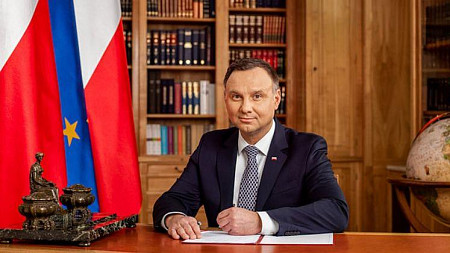 zdjęcie