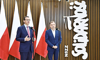 zdjecie