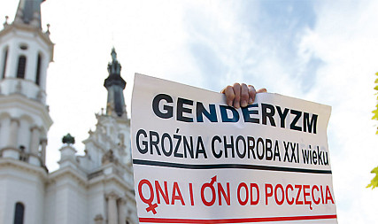 zdjecie