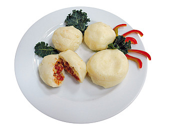 zdjecie