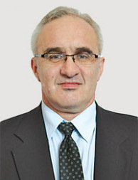 zdjecie