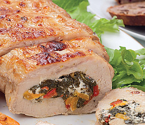 zdjecie