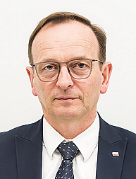 zdjecie