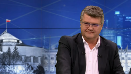 Dziecko nie powinno mieć tajemnic przed rodzicami