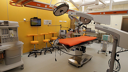 Odszkodowanie za okaleczenie