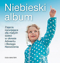 zdjecie
