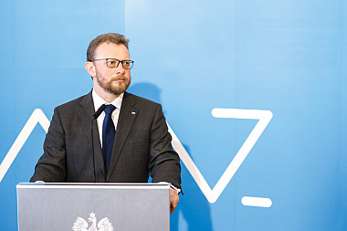 zdjecie