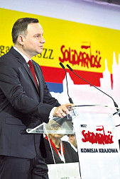 zdjecie