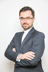 zdjecie