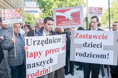zdjecie