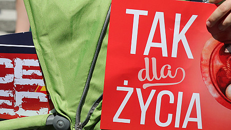 Tydzień dla Życia