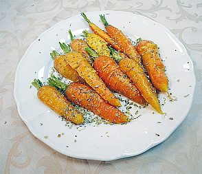 zdjecie