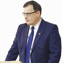 zdjecie