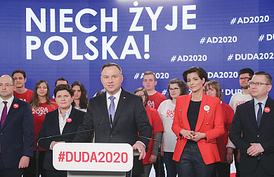 zdjecie