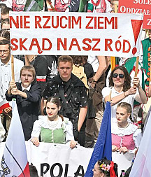 zdjecie