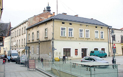 zdjecie