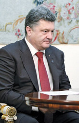 zdjecie