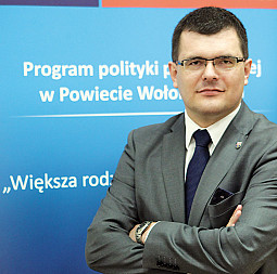 zdjecie
