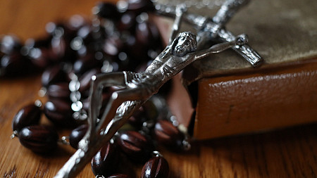 Jaka przyszłość chrześcijańskich placówek edukacyjnych