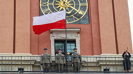 zdjęcie