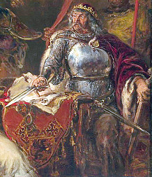 zdjecie