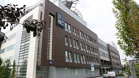 Kolejne postępowania odnośnie Szpitala Południowego