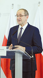 zdjecie