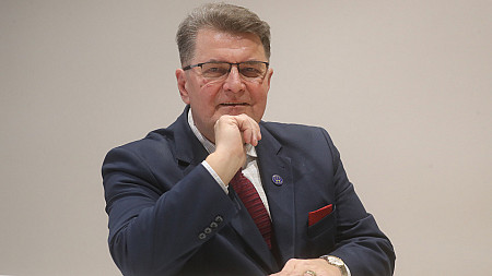 Rząd niszczy przedsiębiorstwa i gospodarkę Polski