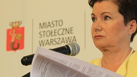 zdjęcie