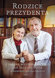zdjecie
