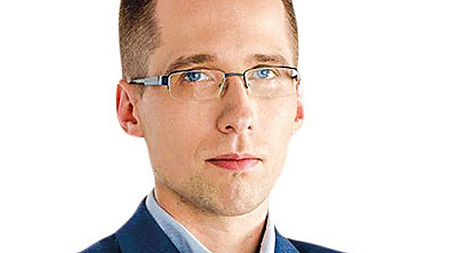 Śmierć zamiast wsparcia