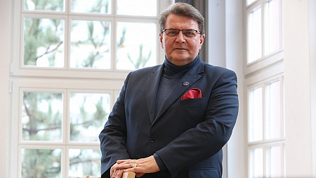 Rząd zatrzymał reformę minimalnego wynagrodzenia