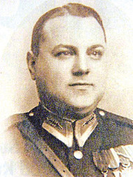 zdjecie