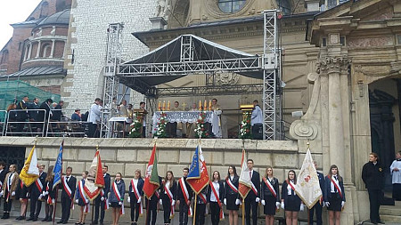 zdjęcie