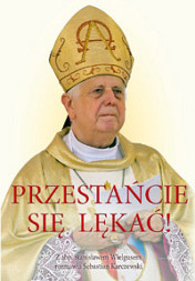 zdjecie