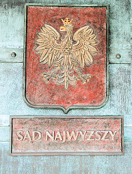 zdjecie