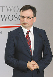 zdjecie