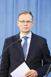 zdjecie