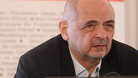 Antyrodzinne treści w „edukacji zdrowotnej”