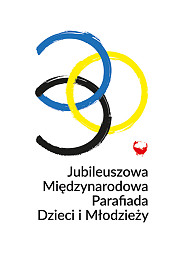 zdjecie