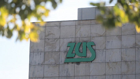 ZUS: Przeprowadzono 20,5 tys. kontroli