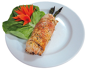 zdjecie