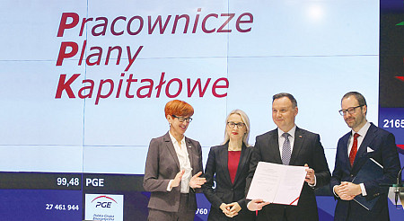 zdjecie
