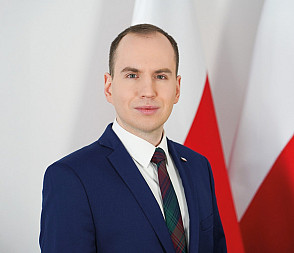 zdjecie